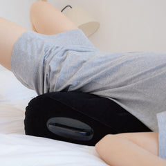 The PleasurePillow™