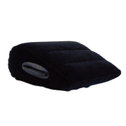 The PleasurePillow™