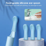 Flosoria™ Ear Wax Cleaner