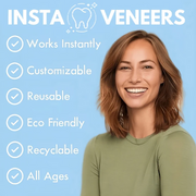 InstaVeneers™