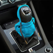 ComfyKnob™