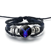 The Zodiac Guardian Bracelet™