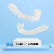 InstaVeneers™