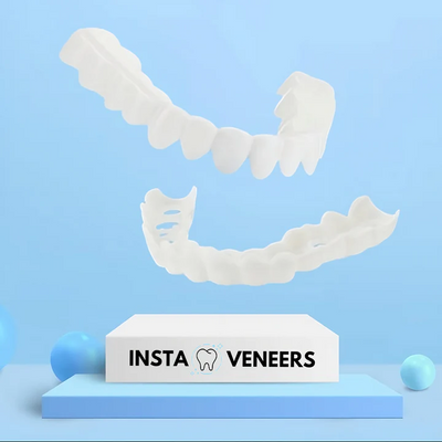 InstaVeneers™